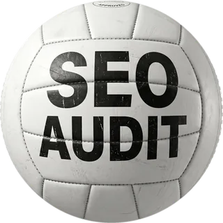 Technical SEO audit and optimization service — SEO expert in Thrissur