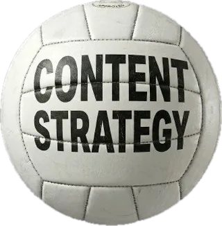 Content strategy and SEO writing by a digital marketing strategist in Kerala