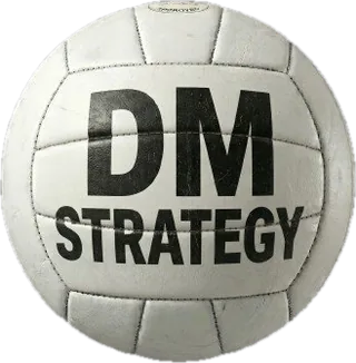 Digital marketing strategy service by a digital marketing strategist in Kerala
