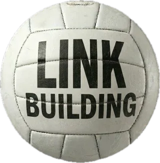 Link building and authority service — SEO expert in Thrissur