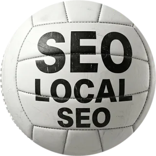 Local SEO service for Kerala brands by an SEO expert in Thrissur