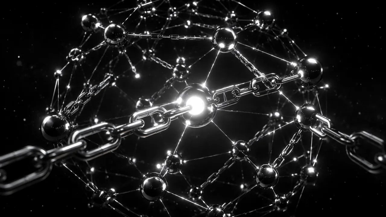 Link building and authority in 2026 for SEO — CapaReach blog