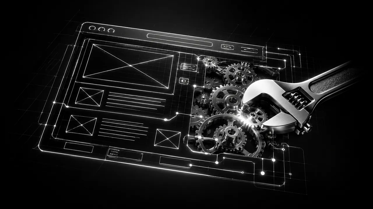 Technical SEO made simple for small business websites — CapaReach blog