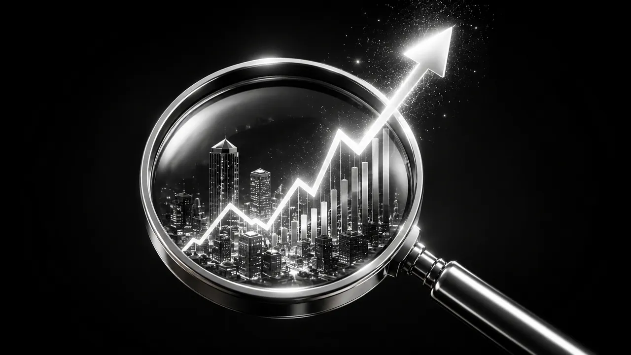 Why SEO is no longer optional for any business in 2026 — CapaReach blog