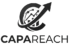 capareach