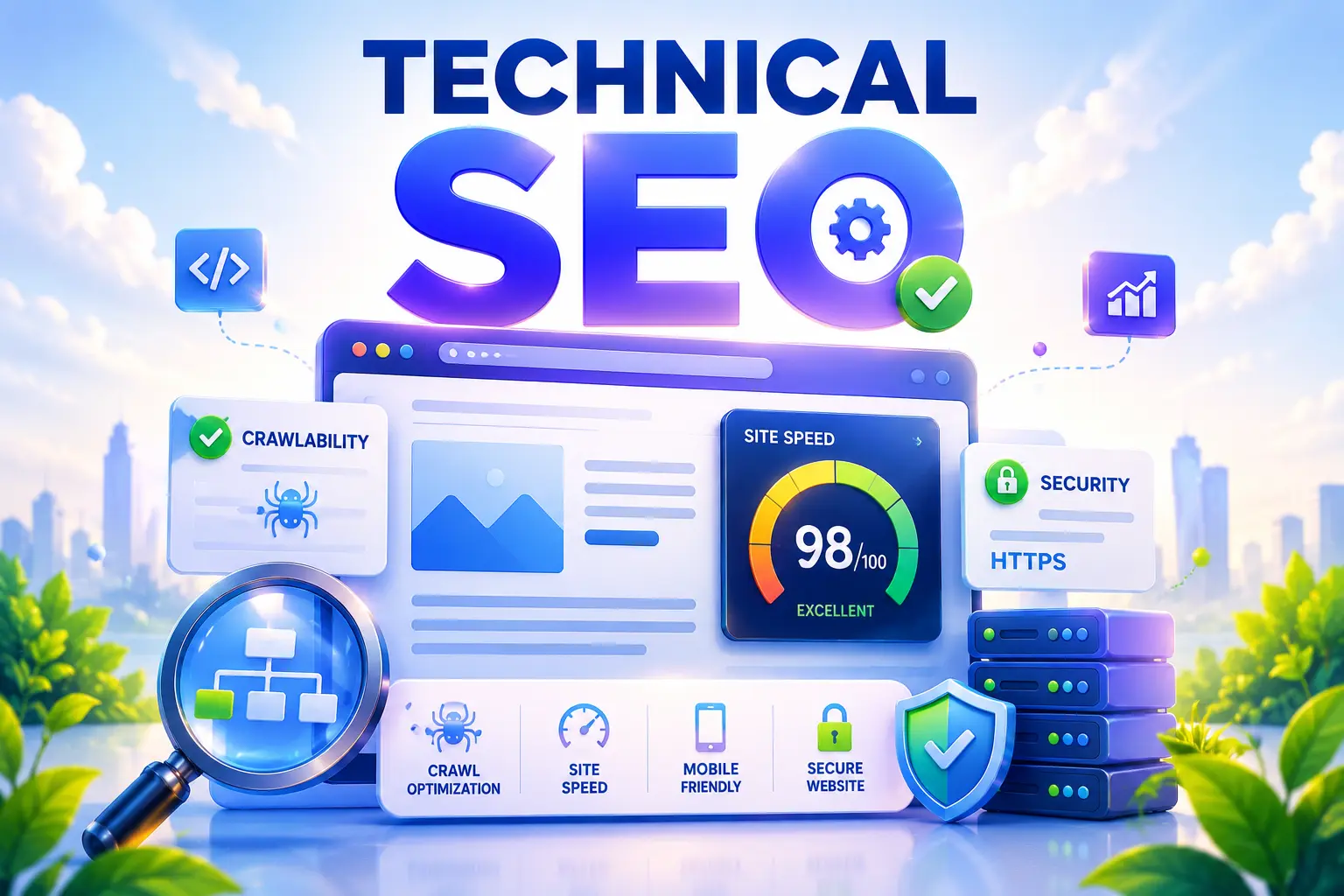 Why SEO is No Longer Optional for Any Business