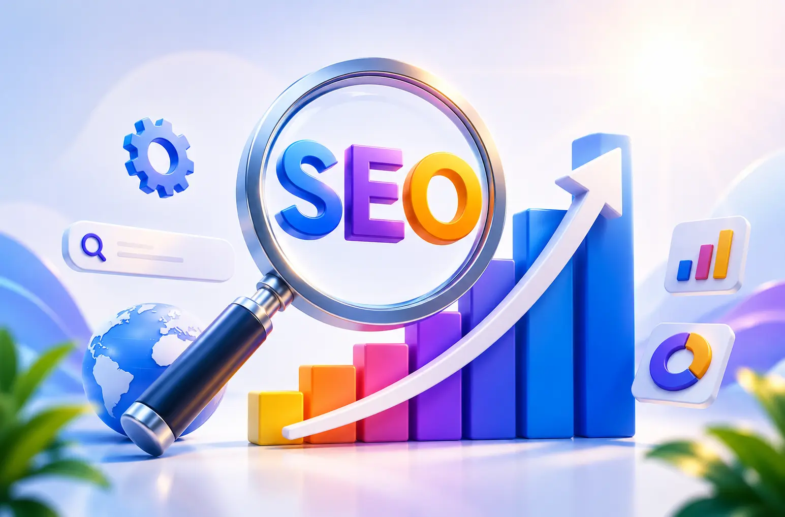 Why SEO is No Longer Optional for Any Business